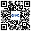 SMC廠家